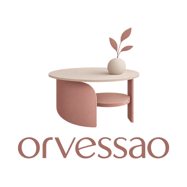 orvessao